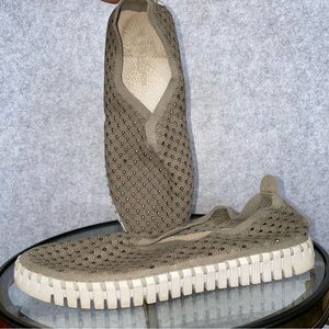 I10 Isle Jacobson 40